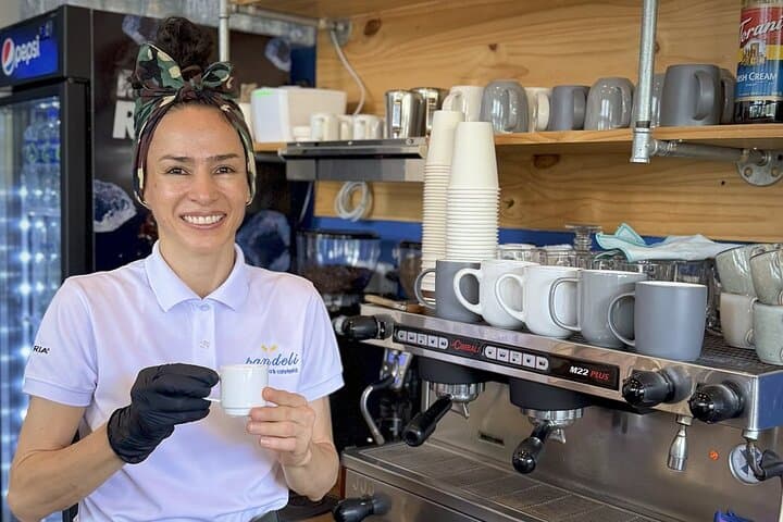 Morning Moka - Tamarindo's Morning Coffee Tour